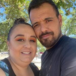 Meet your Posher, Annette